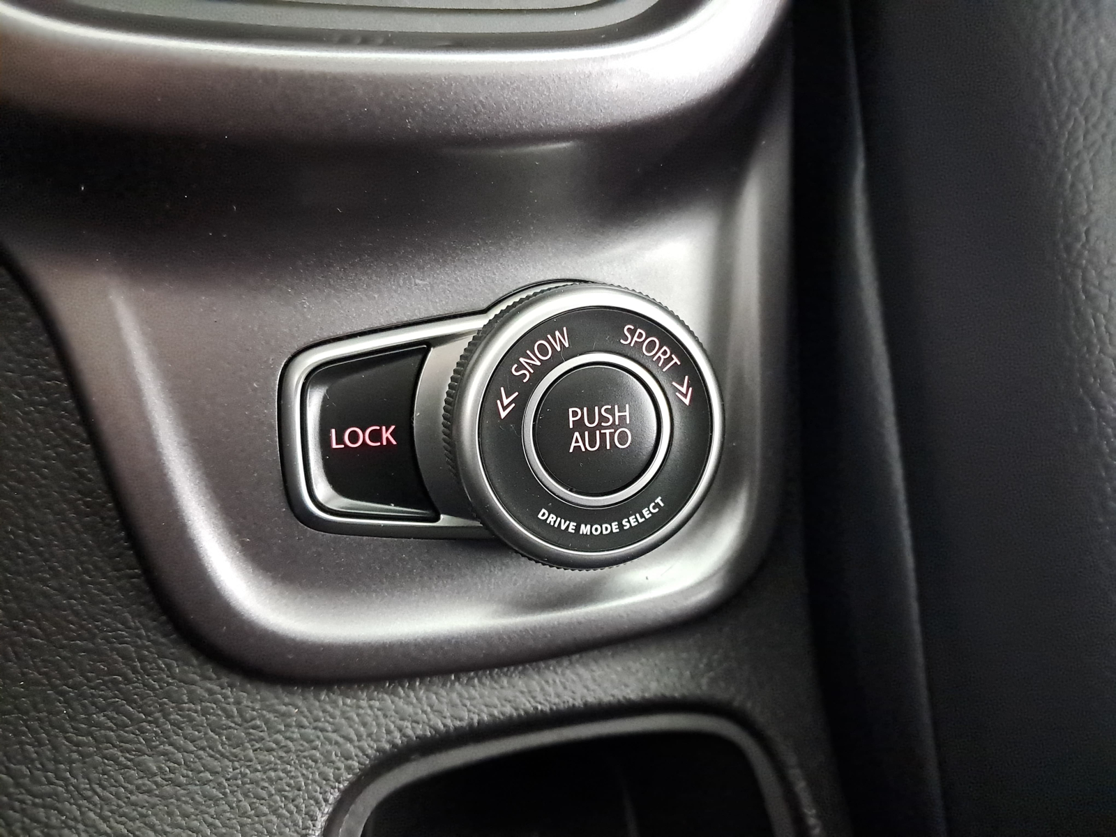 Suzuki Vitara - 2024