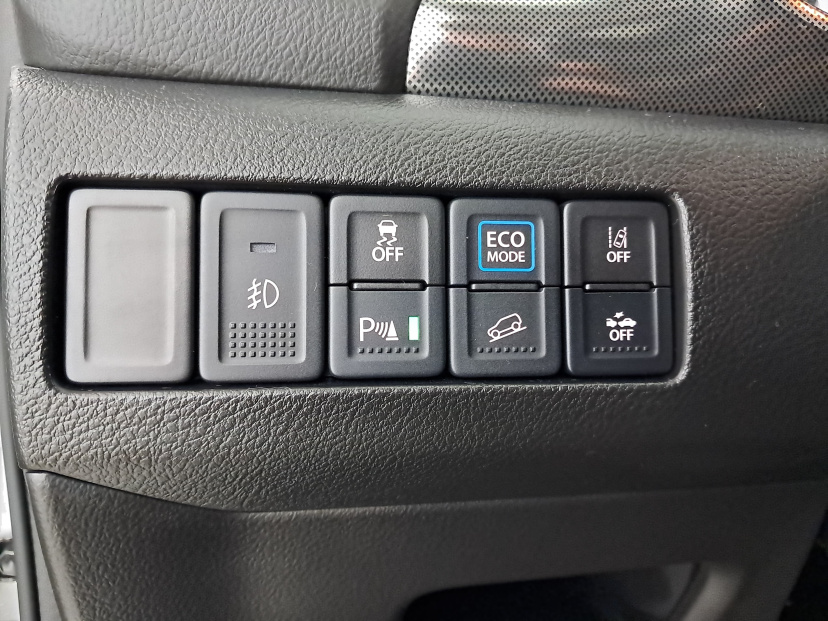 Suzuki Vitara, 2024