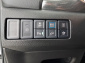 Suzuki Vitara, 2024