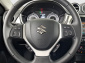 Suzuki Vitara, 2024