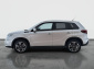 Suzuki Vitara, 2024