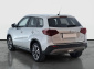 Suzuki Vitara, 2024
