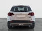 Suzuki Vitara, 2024