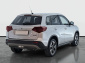 Suzuki Vitara, 2024