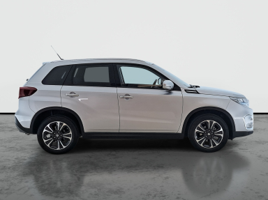 Suzuki Vitara - 2024