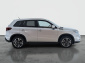 Suzuki Vitara, 2024