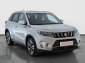 Suzuki Vitara, 2024