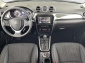 Suzuki Vitara, 2024