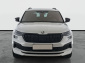 Škoda Kodiaq, 2023