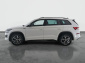 Škoda Kodiaq, 2023