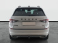 Škoda Kodiaq, 2023