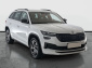 Škoda Kodiaq, 2023