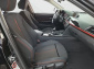 BMW 3, 2012