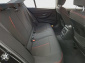 BMW 3, 2012
