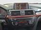BMW 3, 2012