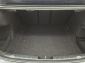 BMW 3, 2012