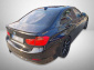 BMW 3, 2012