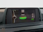 BMW 3, 2012
