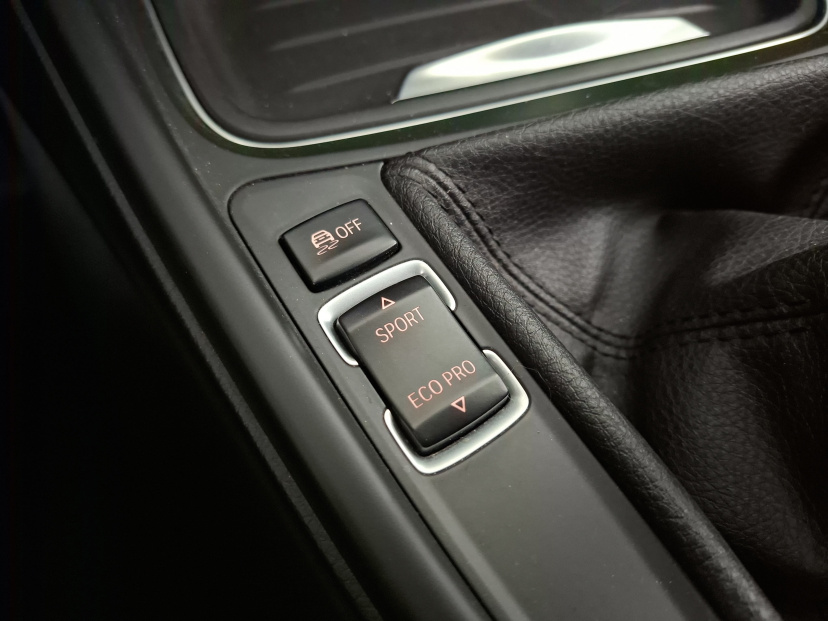 BMW 3, 2012