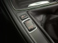 BMW 3, 2012