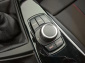 BMW 3, 2012