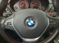 BMW 3, 2012