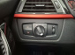 BMW 3, 2012