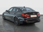 BMW 3, 2012