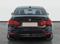 BMW 3, 2012