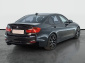 BMW 3, 2012