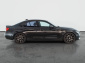 BMW 3, 2012