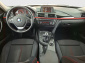 BMW 3, 2012