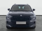 Škoda Kodiaq, 2023