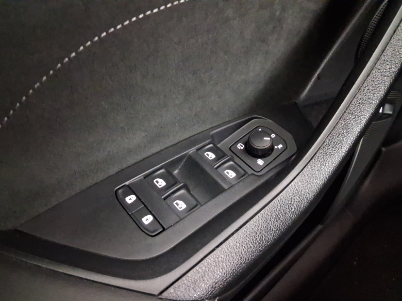 Škoda Kodiaq, 2023