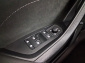 Škoda Kodiaq, 2023