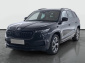Škoda Kodiaq, 2023