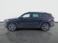 Škoda Kodiaq, 2023
