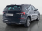 Škoda Kodiaq, 2023