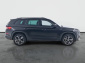 Škoda Kodiaq, 2023