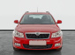Škoda Octavia, 2011