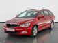 Škoda Octavia, 2011