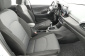 Hyundai i30, 2019