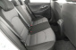 Hyundai i30, 2019