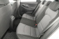 Hyundai i30, 2019