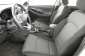 Hyundai i30, 2019