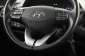 Hyundai i30, 2019