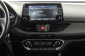 Hyundai i30, 2019