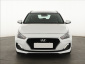 Hyundai i30, 2019