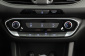 Hyundai i30, 2019
