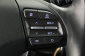 Hyundai i30, 2019